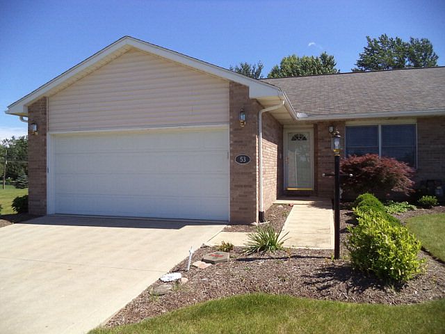 1st image of 53 McCullough Blvd