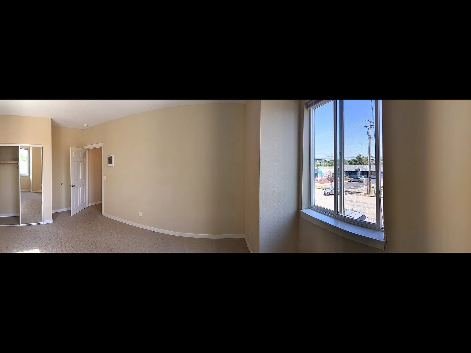 The Ponderosa — Photo 4