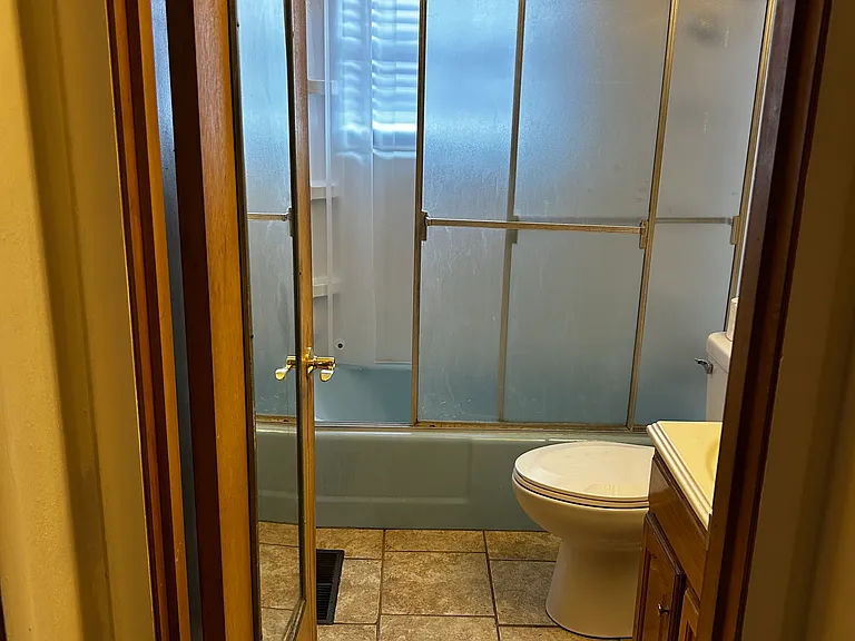 1718 Allentown Rd — Photo 20