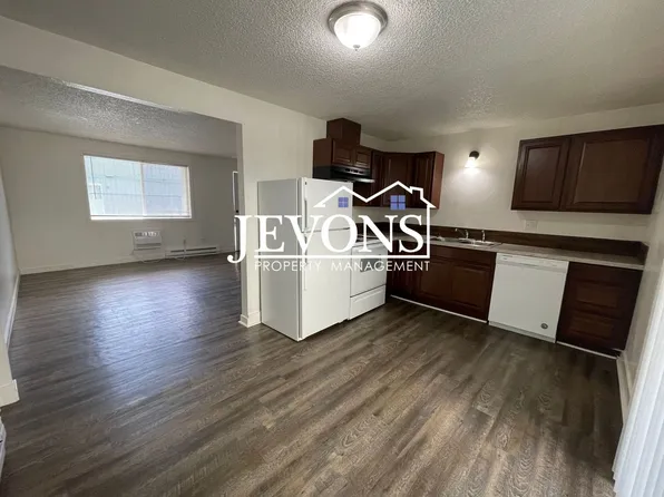 1208 Willow St Yakima, WA 98902-1961, 1208 Willow St APT 2, Yakima, WA 98902