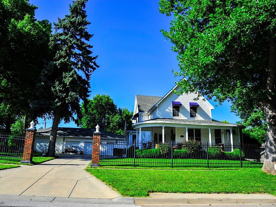 1st image of 6934 Aylesworth Ave