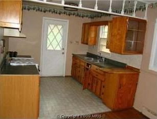 2nd image of 3493 Bonita Ct
