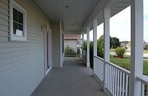 3rd image of 1228 Upper Greystone Dr