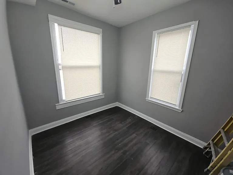 1246 Cleveland St — Photo 5