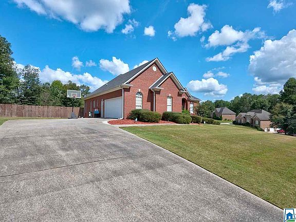 2nd image of 7755 Sardis Grove Dr