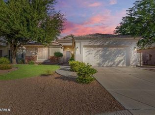 9331 E Kiva Ave, Mesa, AZ 85209