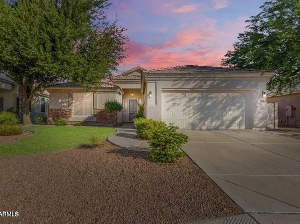 9331 E KIVA Avenue, Mesa, AZ 85209