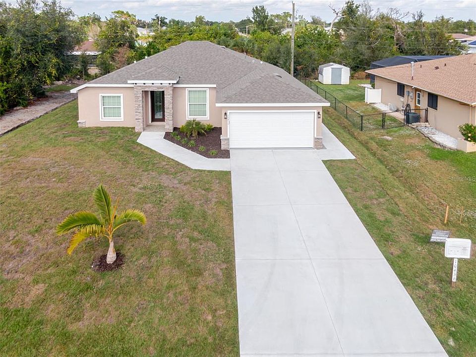 1st image of 10436 GULFSTREAM BOULEVARD