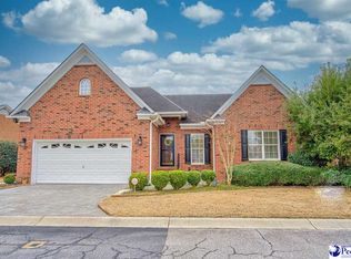 3061 Pointe Dr, Florence, SC 29501