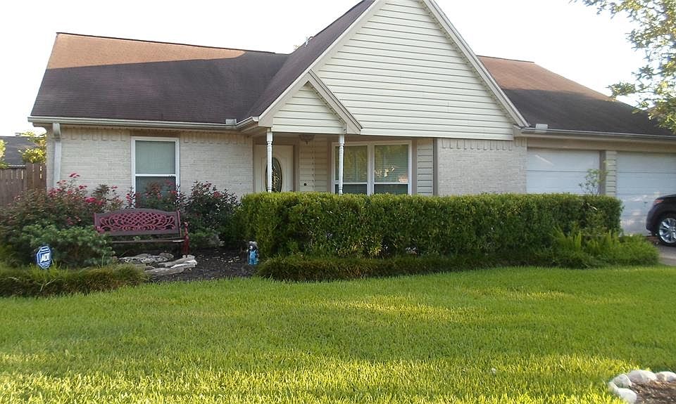 1st image of 10908 Collingswood Dr