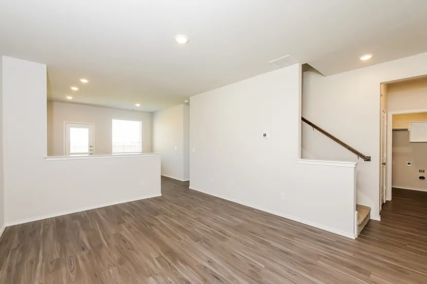 Crimson Lake Estates — Photo 4