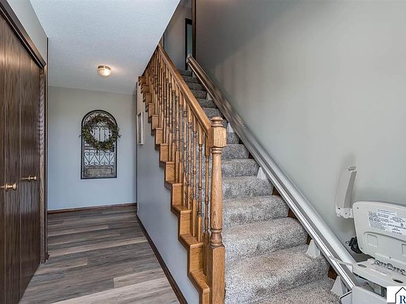 4th image of 24100 577th Ln