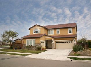 2773 Saint Andrews Dr, Brentwood, CA 94513