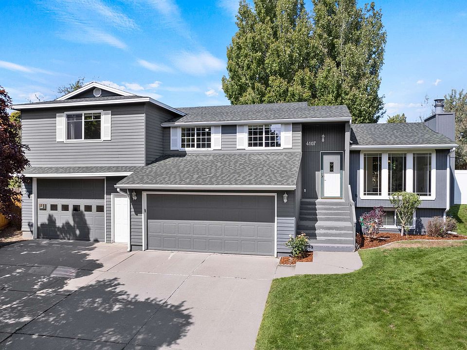 1st image of 4107 E 46th Ct