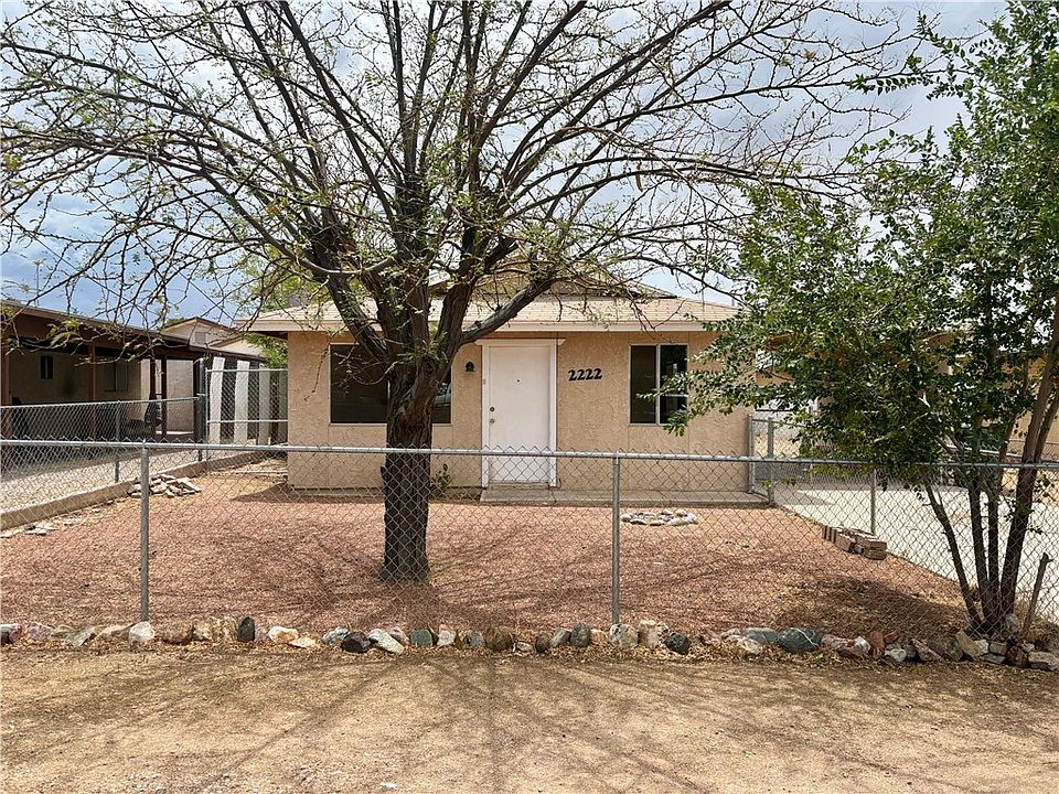 1st image of 2222 Lucille Avenue