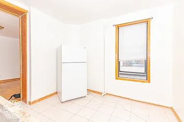 Rented by MySpaceNYC