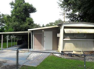 1110 Lakewood Cir W, Lakeland, FL 33801