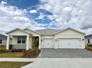 44456 Frontier Dr, Punta Gorda, FL 33982