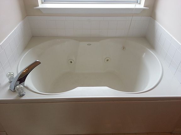 3rd image of 7721 Brook Glen Way