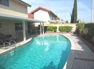 5242 Ivywood Dr, La Palma, CA 90623