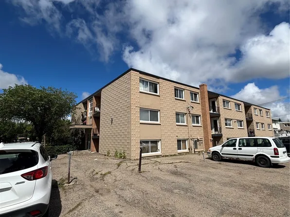 2620 5th Avenue N #3, Regina, SK S4R 5E5