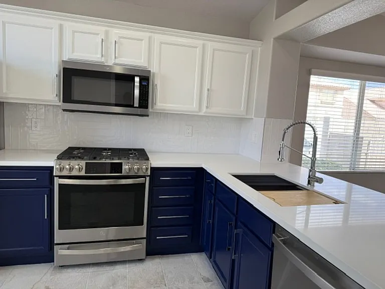7873 Bridgefield Ln — Photo 20