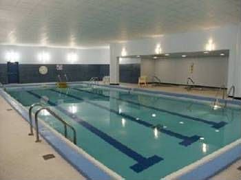2nd image of 505 N Lake Shore Dr APT 2803