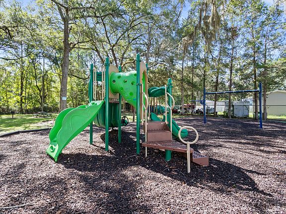 5th image of 6539 Townsend Rd #Ceb0e4cb7