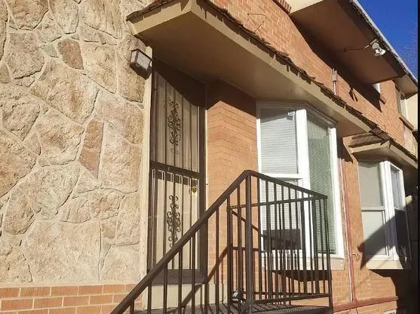 1355 Gaylord St APT 7, Denver, CO 80206