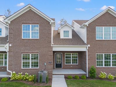 612 Silver Springs Way, Lexington, KY, 40511