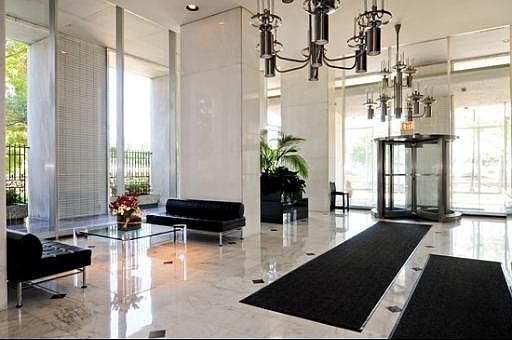 2nd image of 1550 N Lake Shore Dr APT 9A