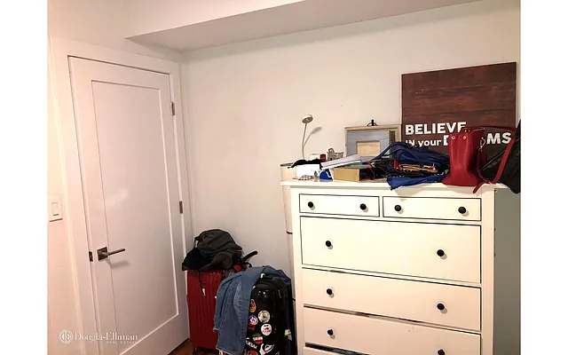 Rented by Douglas Elliman | media 36