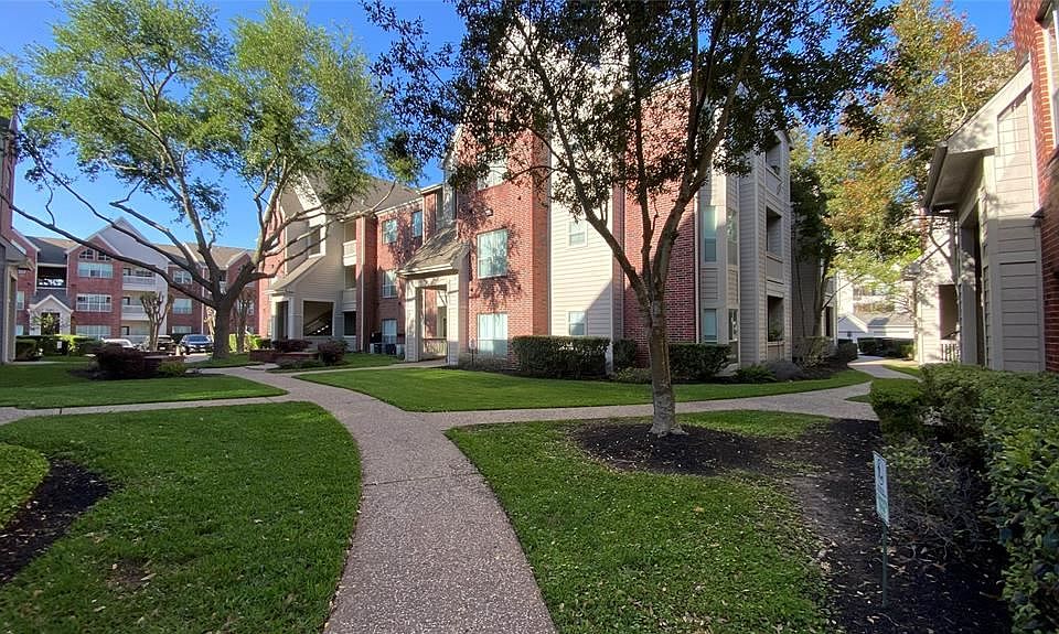 1st image of 1330 Old Spanish Trl APT 4109