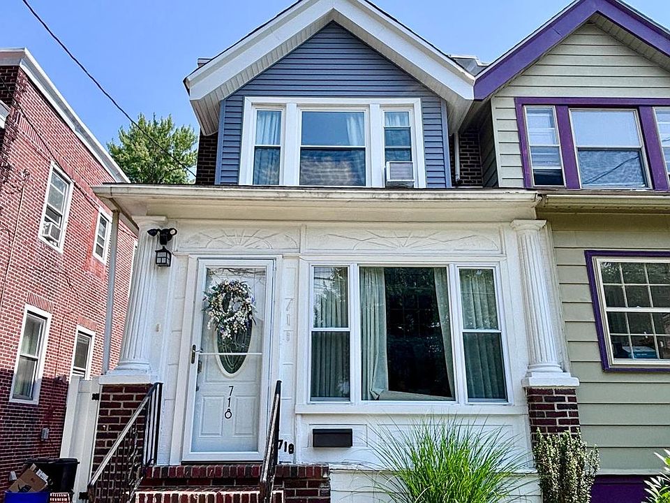 1st image of 718 Grant Ave