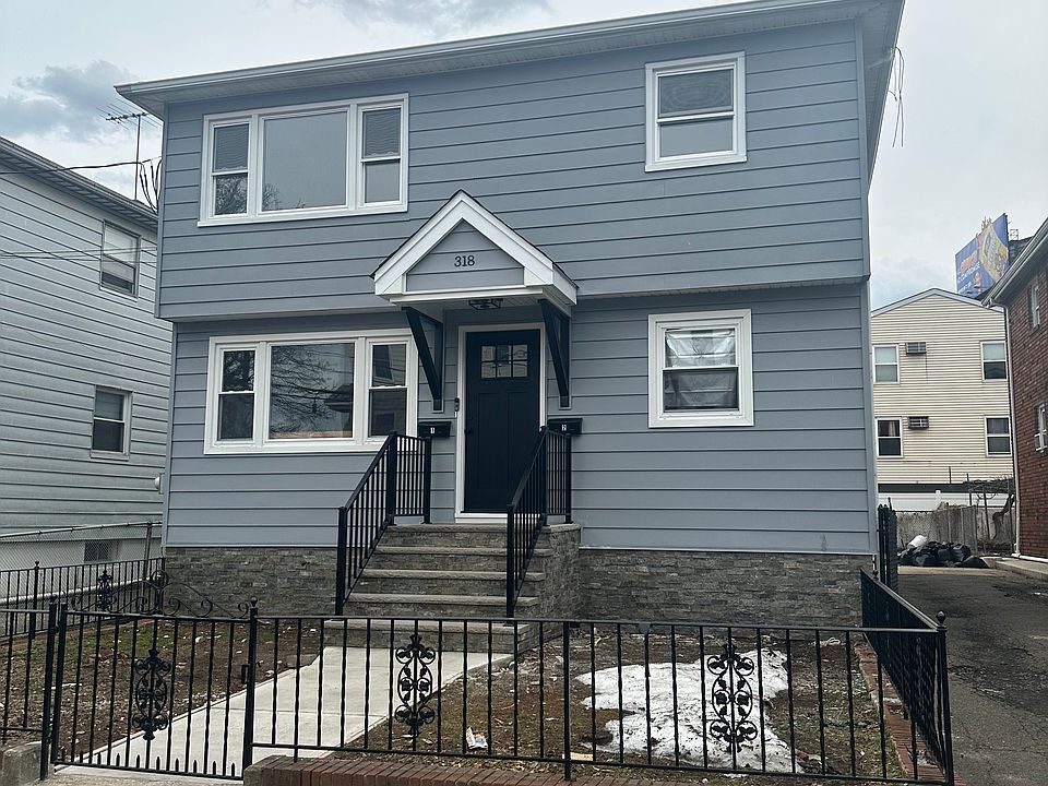 1st image of 316-318 Doyle St #2