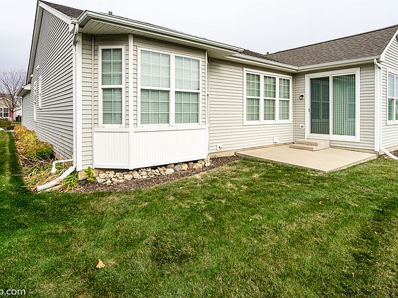 5th image of 630 Americana Dr