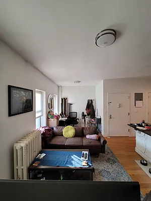 Rented by PL Realty | media 5