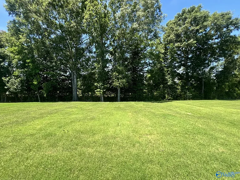 15573 Ruthie Lynn Dr — Photo 20