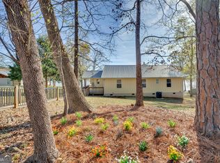 265 Thorpe Rd, Jackson, GA 30233