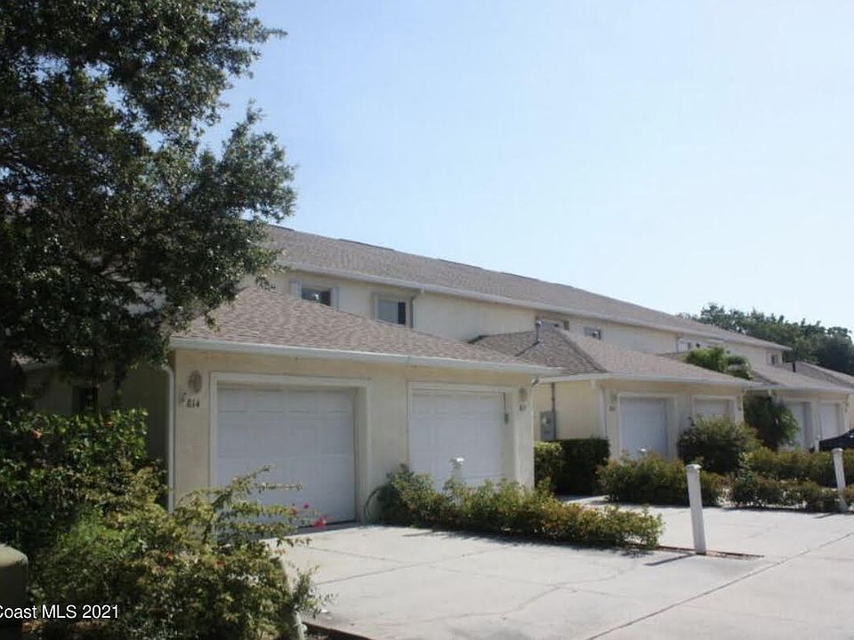 1st image of 810 Mimosa Pl