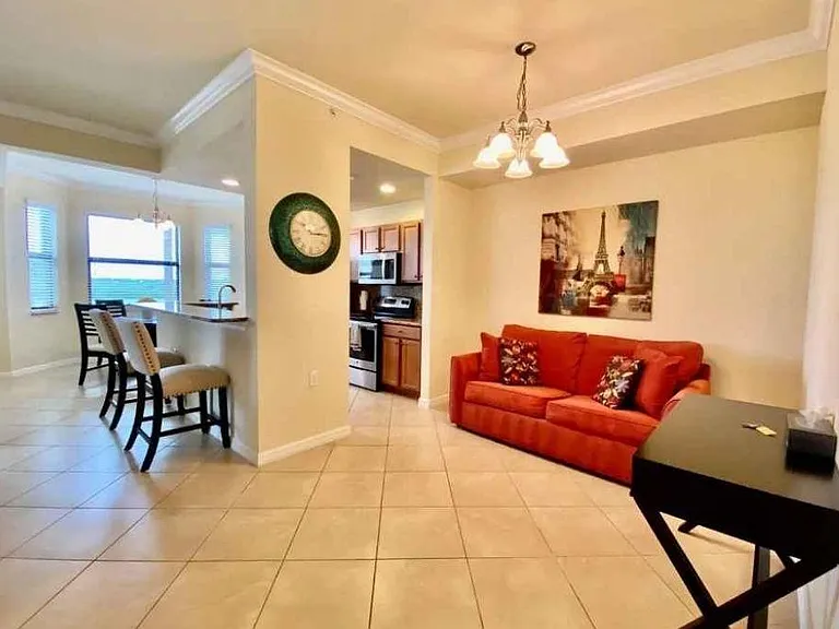 7121 River Hammock Dr — Photo 7