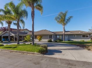 10331 Pueblo Vis, San Jose, CA