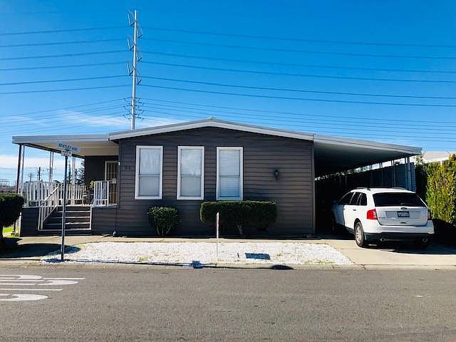 1st image of 25 Bentley Ave