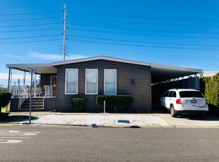 25 Bentley Ave, Sacramento, CA