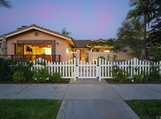 1734 Main St, Huntington Beach, CA 92648