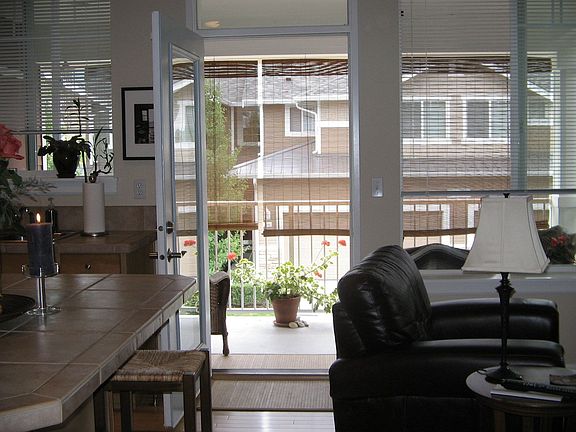 2nd image of 35305 SE Kinsey St Unit 301