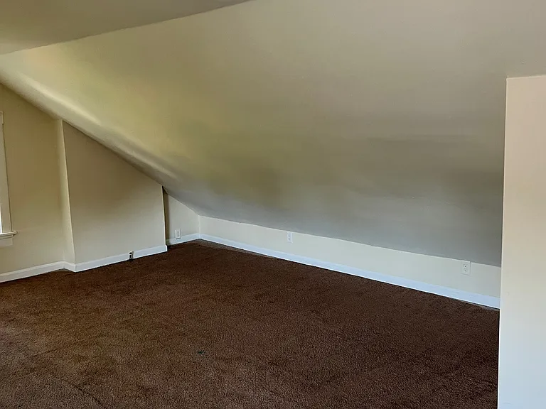 905 Suire Ave #2 — Photo 30