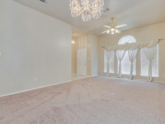 5th image of 3349 Galaway Bay Dr