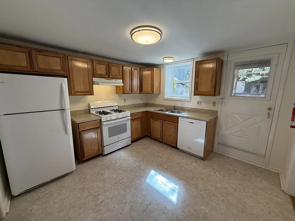 230 Sapsucker Woods Rd