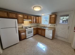 230 Sapsucker Woods Rd, Ithaca, NY 14850